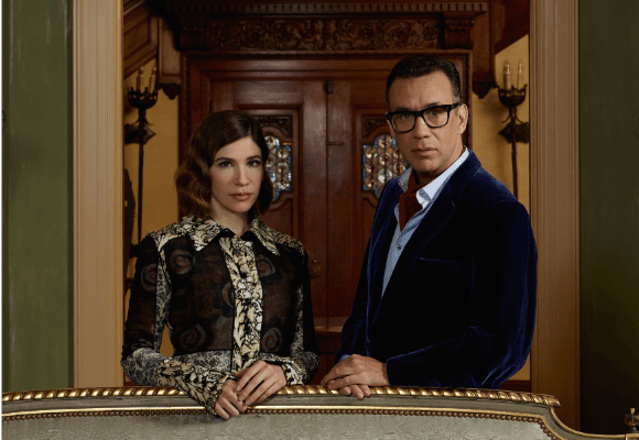 portlandia-season-six-2.png.webp