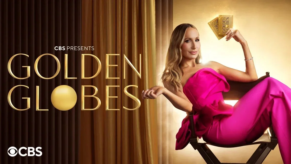 Golden-Globes-2026.webp