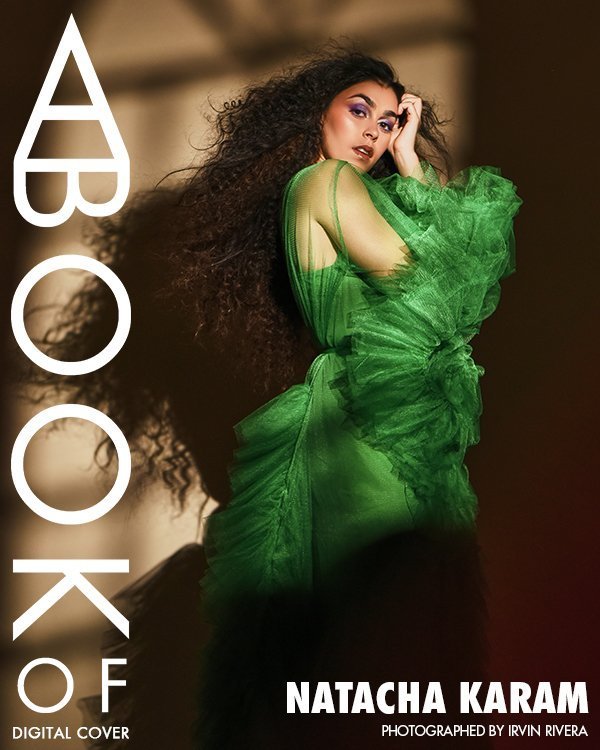 ABOOK+OF+NATACHA+KARAM_COVER.jpg