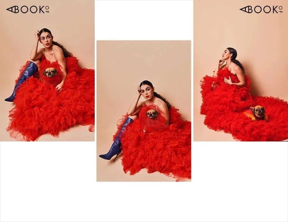 ABOOK+OF+NATACHA+KARAM_12.jpg