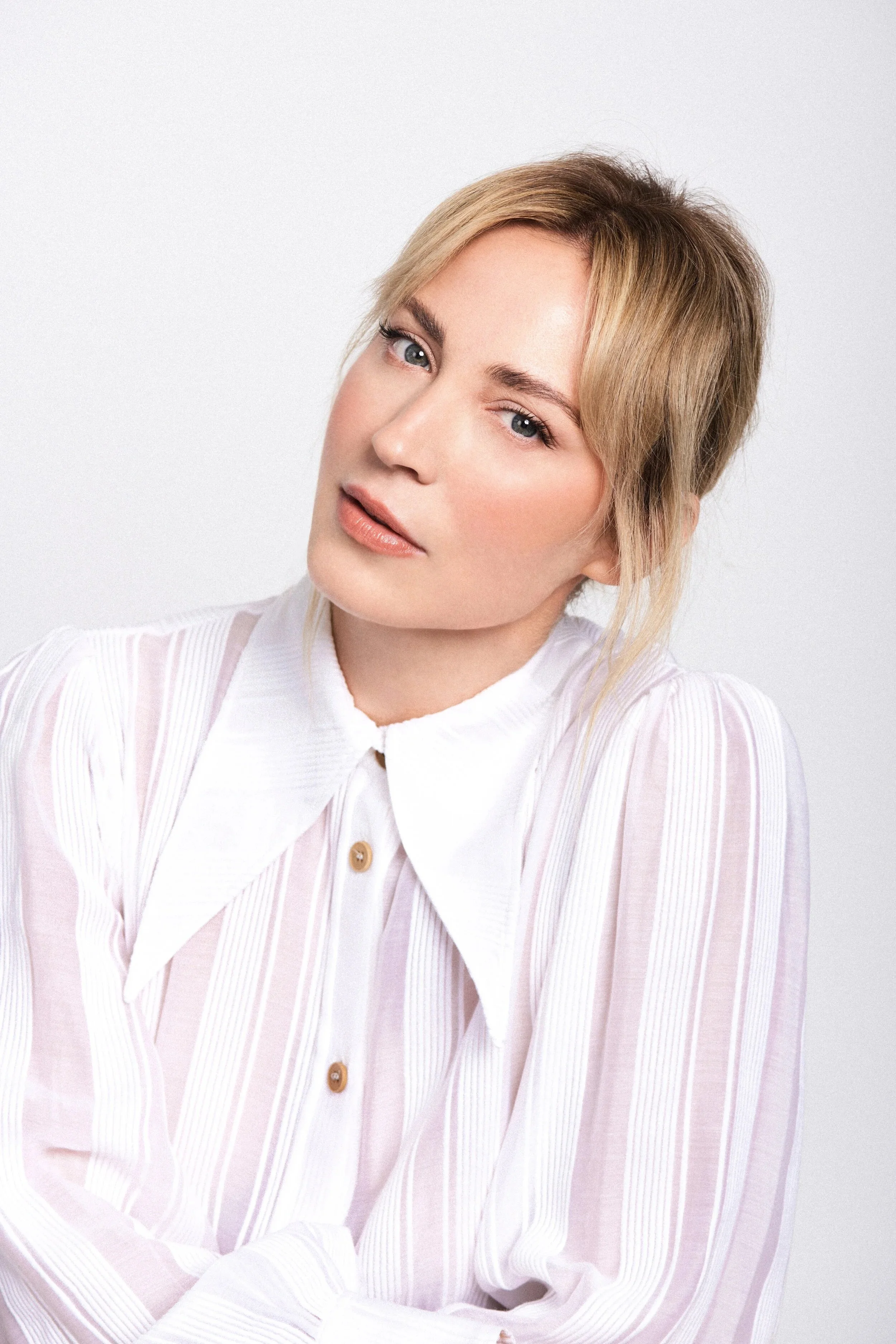 Flaunt_BethRiesgraf-6.jpg