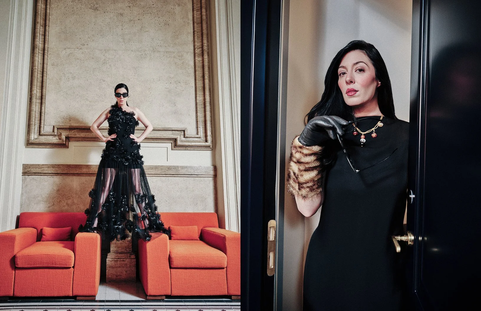 Schon_Magazine_elizabethtabish2.jpg