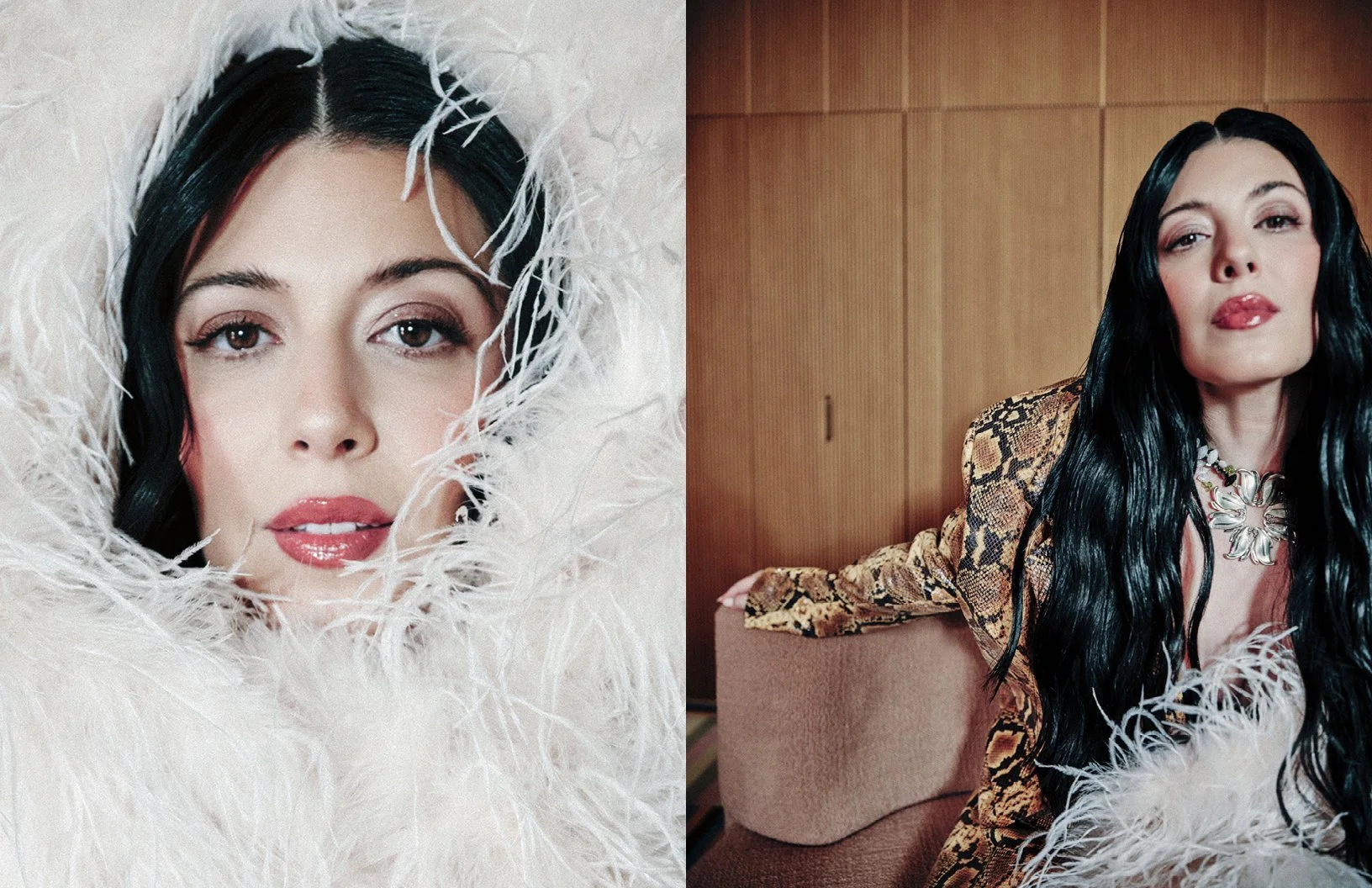 Schon_Magazine_elizabethtabish4.jpg