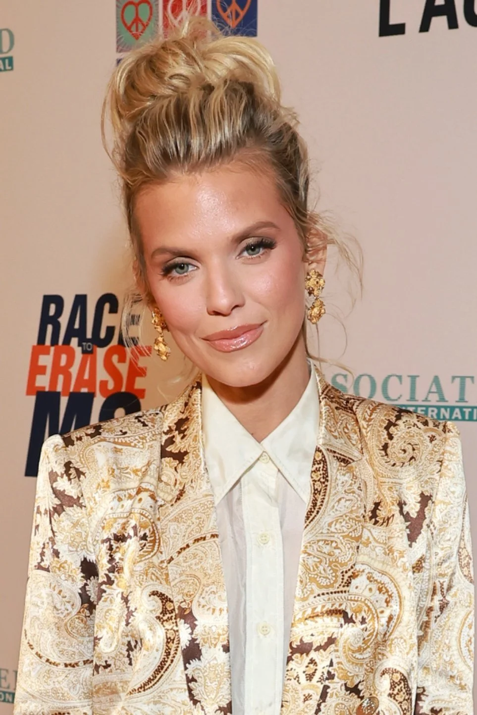 GettyImages-2152404714-crop.jpg