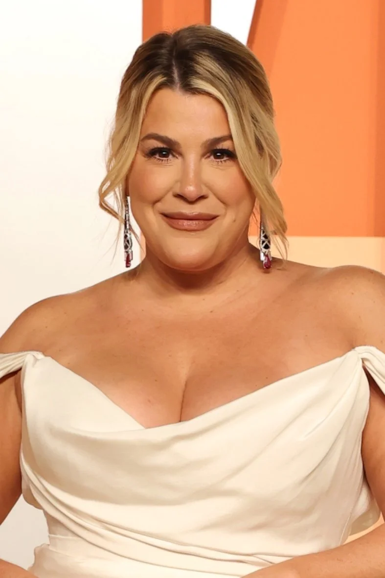 GettyImages-2202986752-crop-crop.jpg