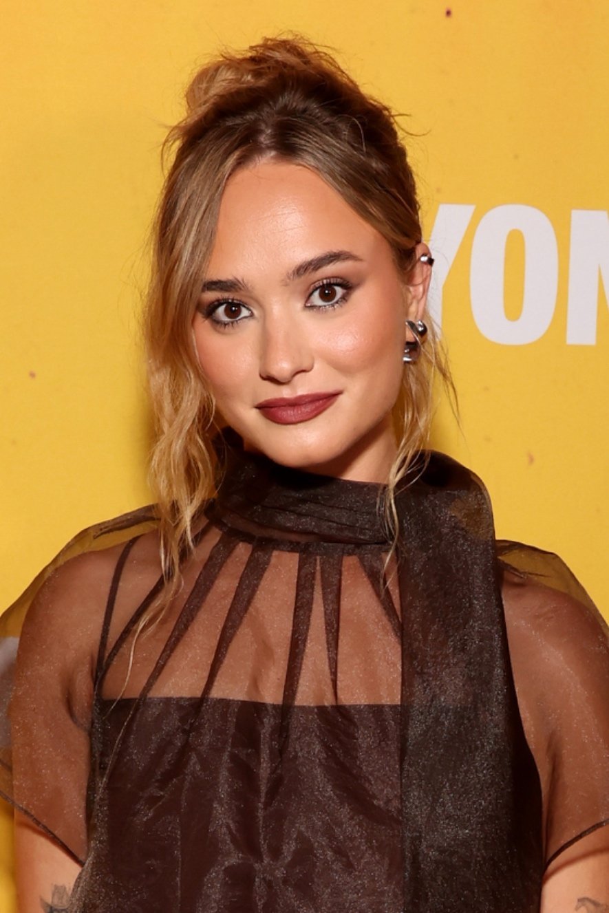 GettyImages-2237238090-crop.jpg