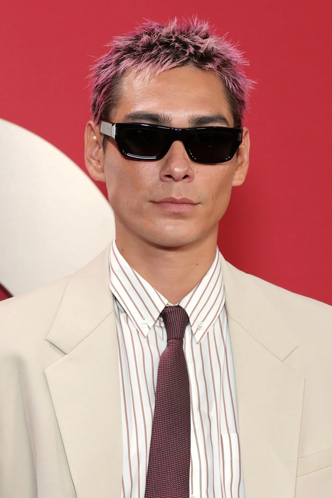 GettyImages-2246634734-crop.jpg