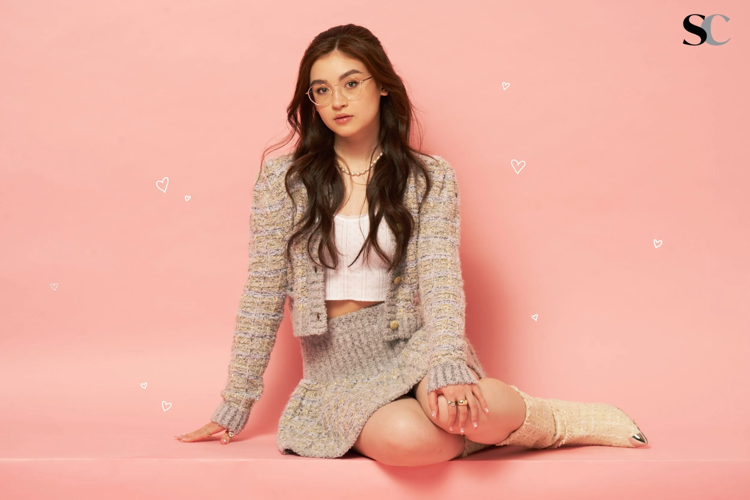 Anna-Cathcart-5.jpg