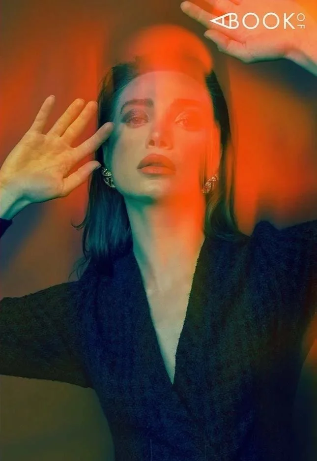 ABO-BEAUTY_LILI_3xx.jpg