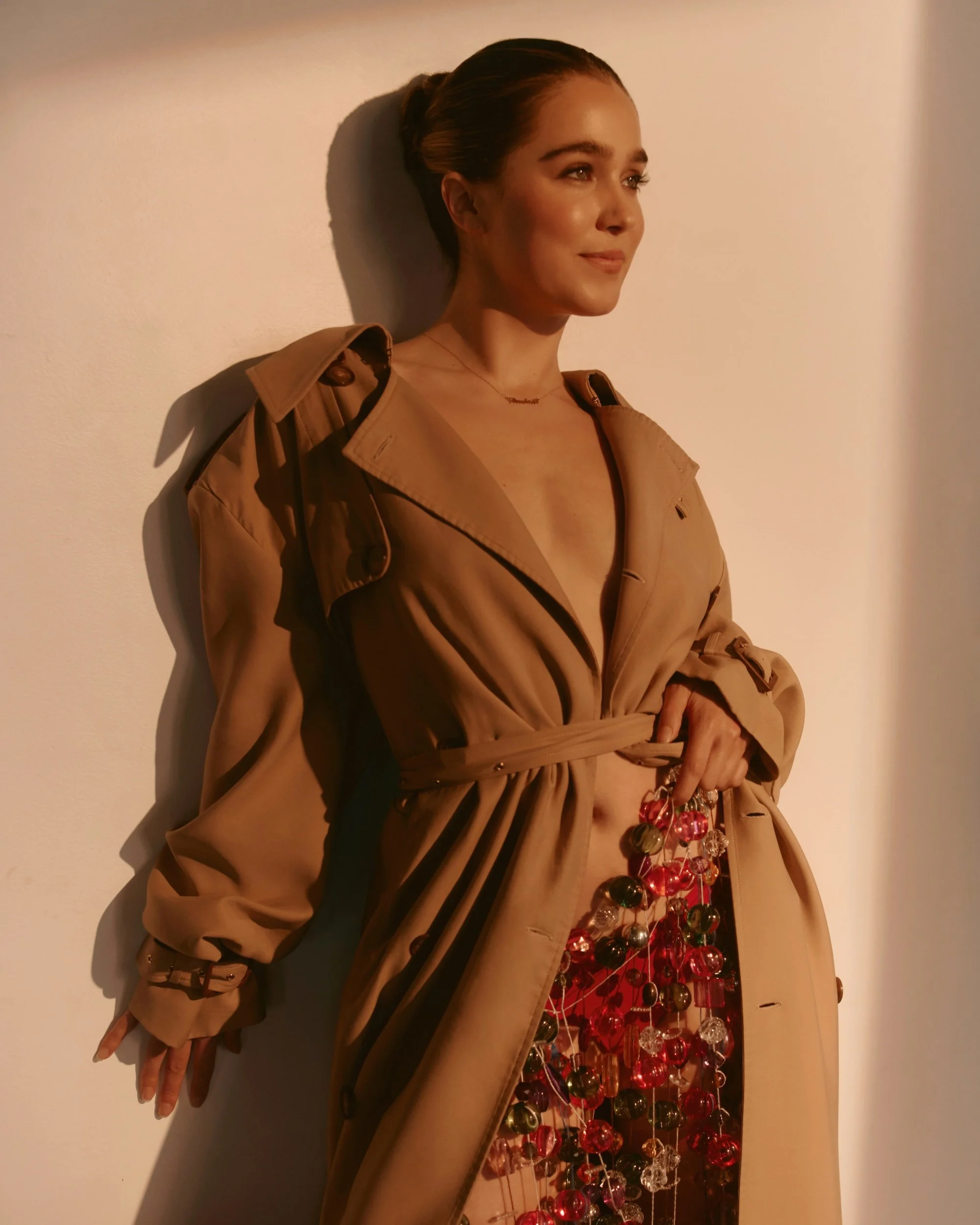 260311-haley-lu-richardson-grumpy-mag-rr-12.jpg
