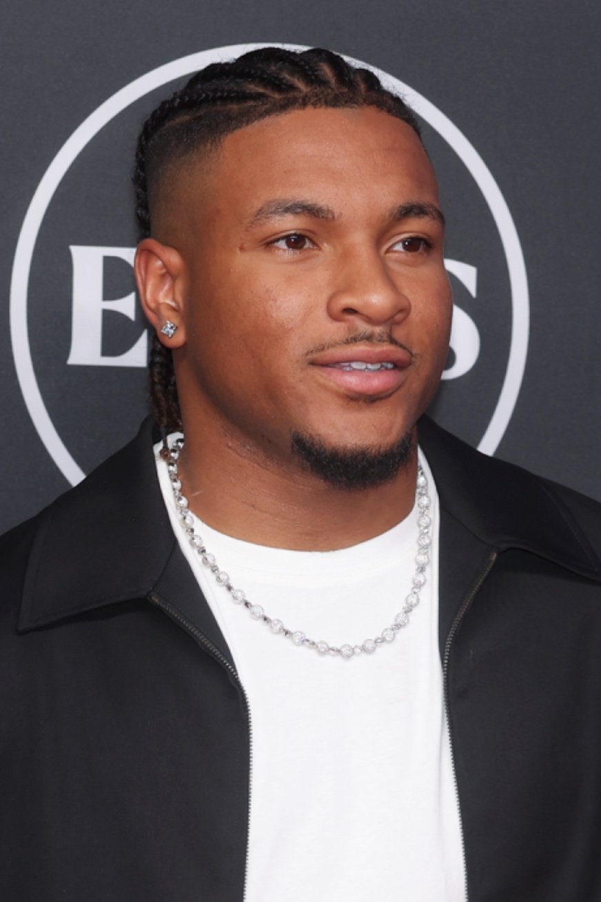 GettyImages-2285671676-crop.jpg