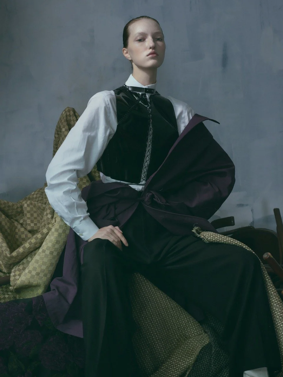 Editorial CR+ DITA Jan20 - Danni2 Large.jpeg