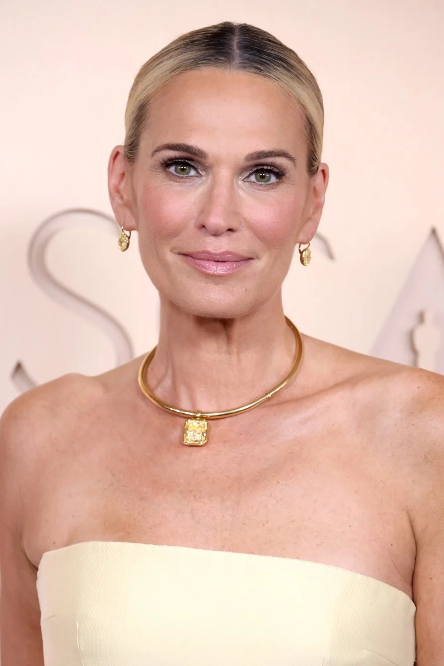GettyImages-2266705850-crop.jpg