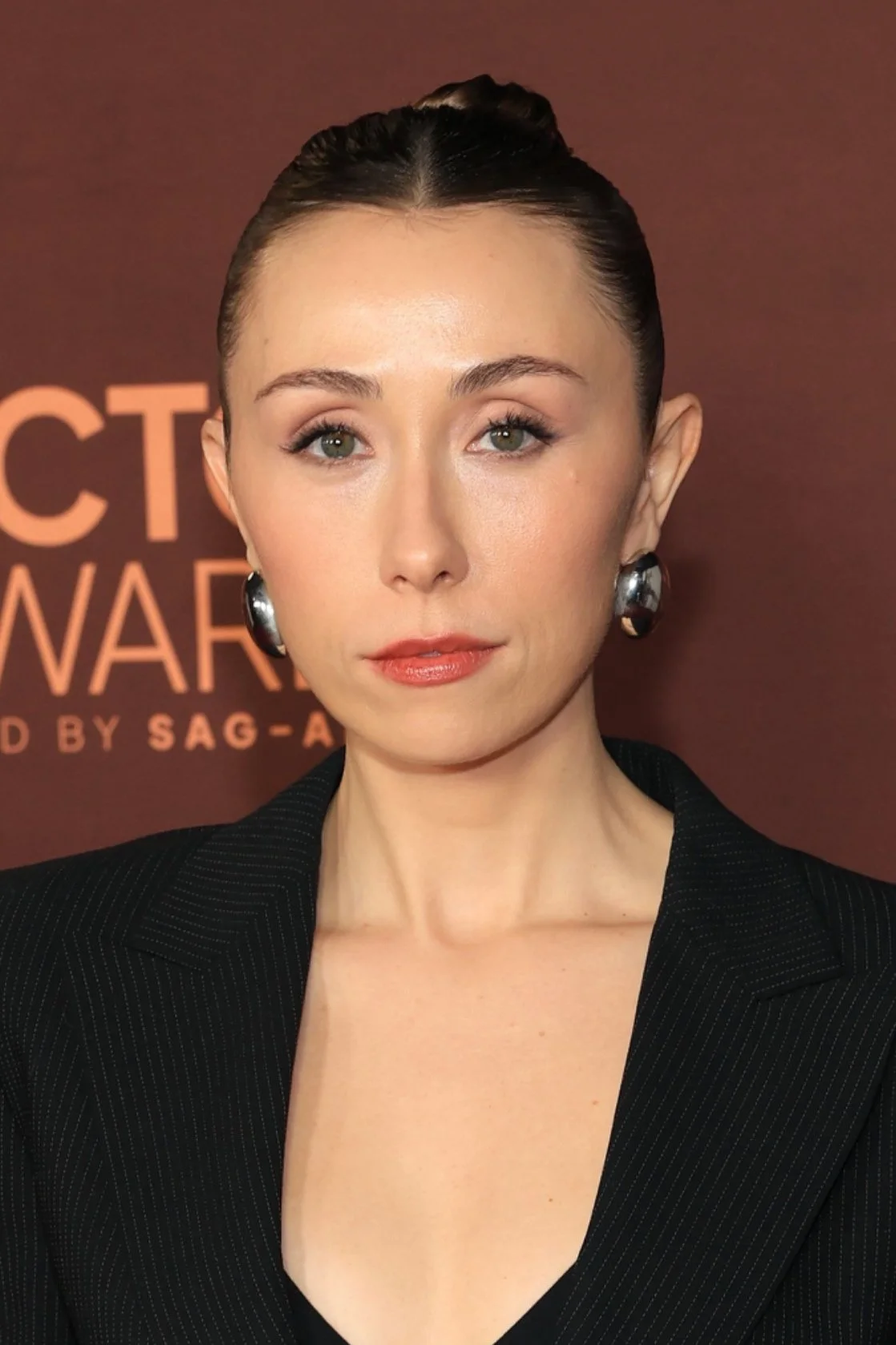 GettyImages-2263803012-crop-2.jpg