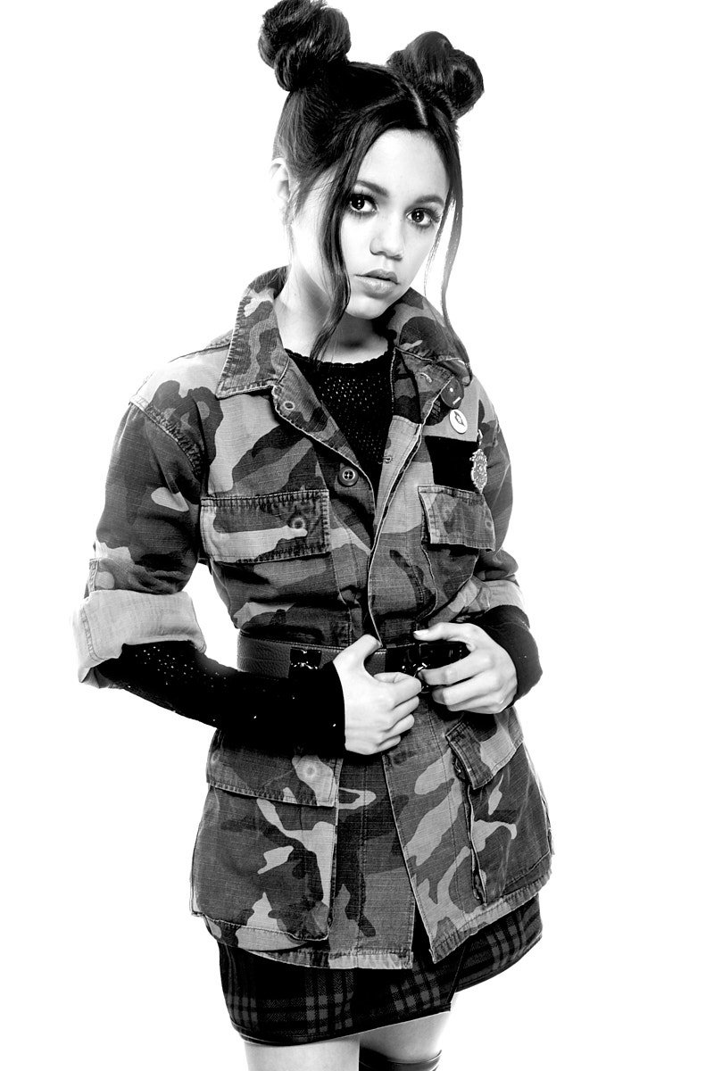 jenna-ortega-3-366edcpb4.jpg
