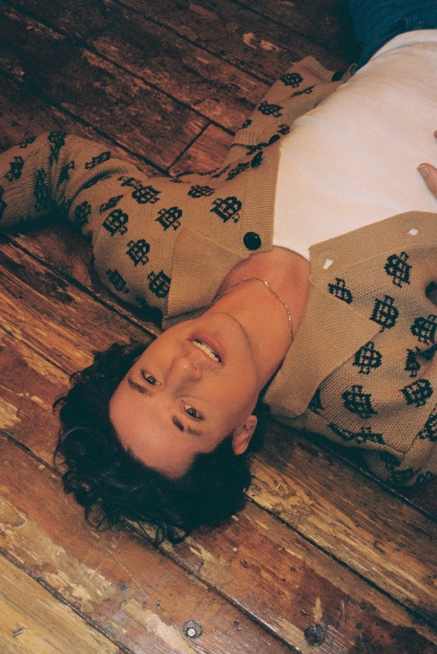 202201_CHARLIEPUTH_GHANSEN_DGE_IU_SMA_02 Large.jpeg