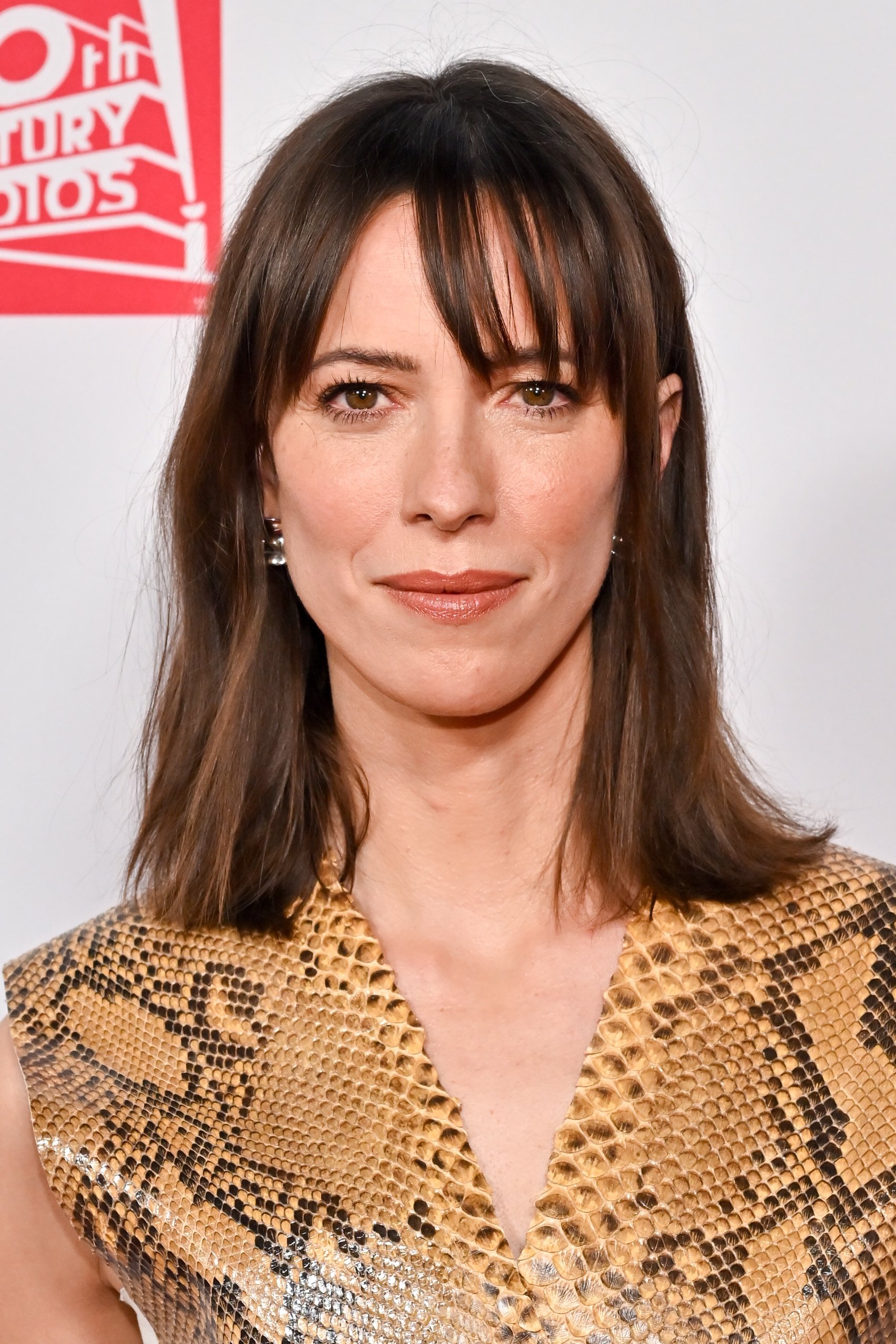 GettyImages-2250374103-crop.jpg