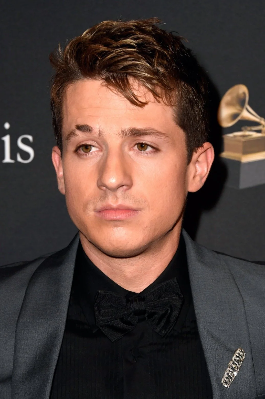 GettyImages-1096771052-crop.jpg