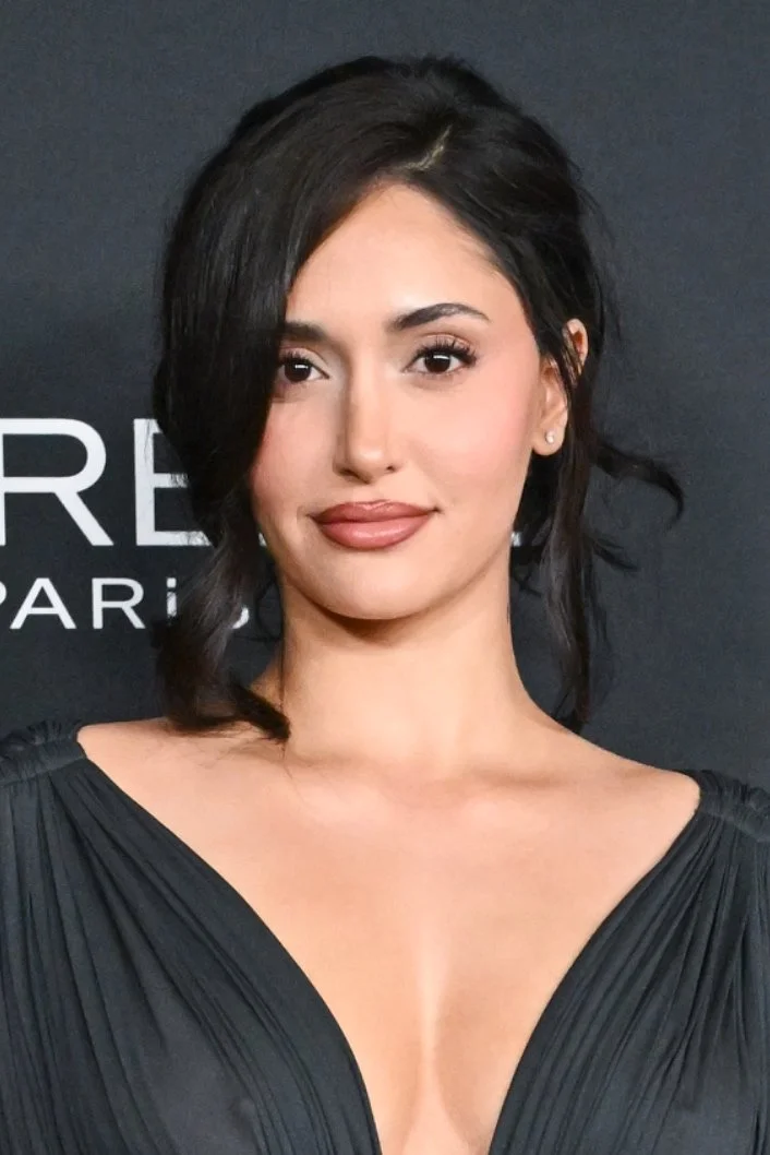 GettyImages-2249060279-crop.jpg
