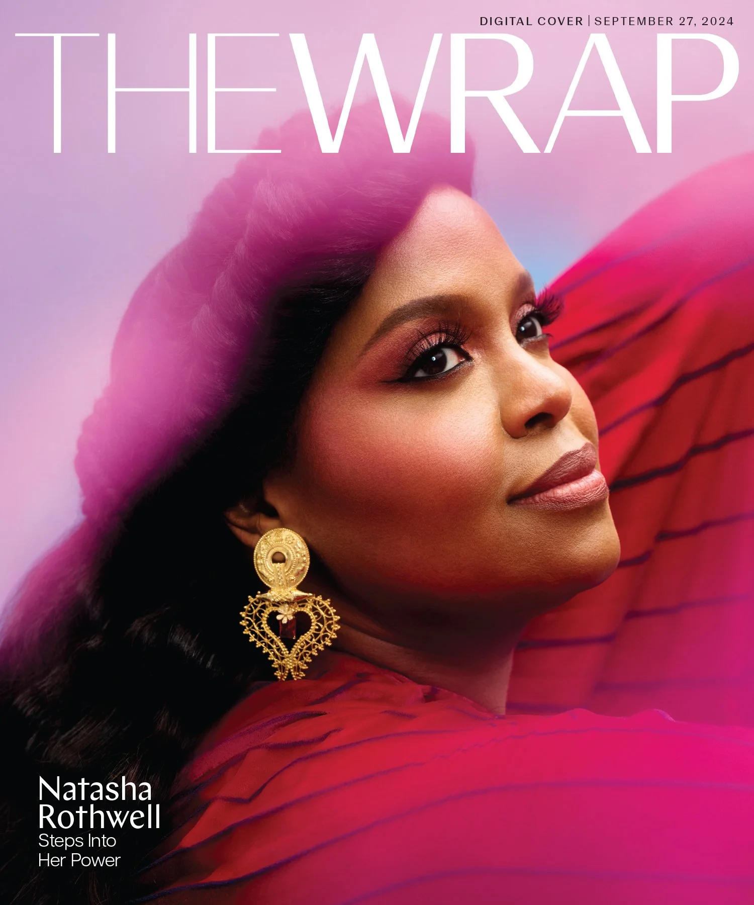 NR_092924_COVER_FIN1.jpg