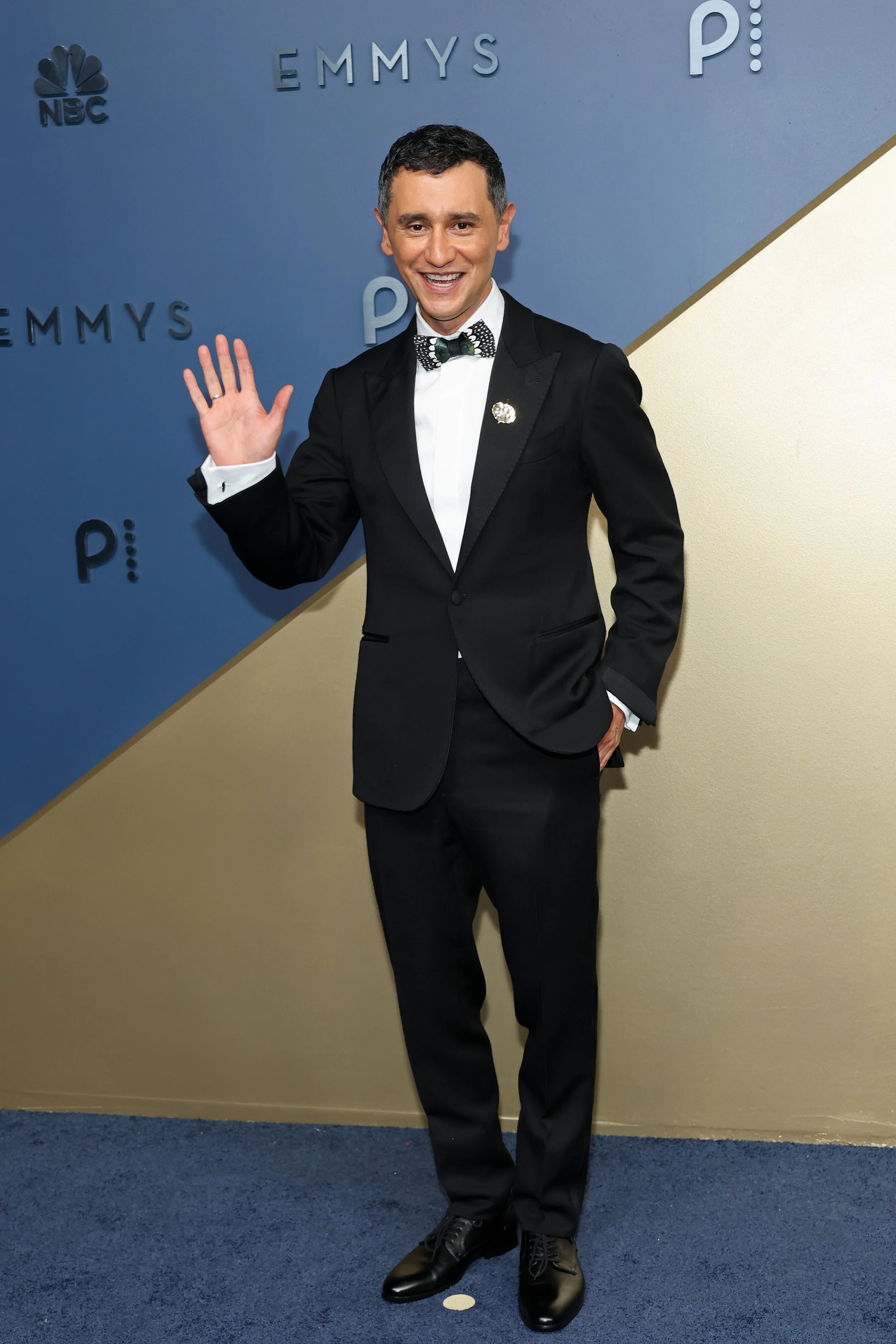 GettyImages-2295300163.jpg