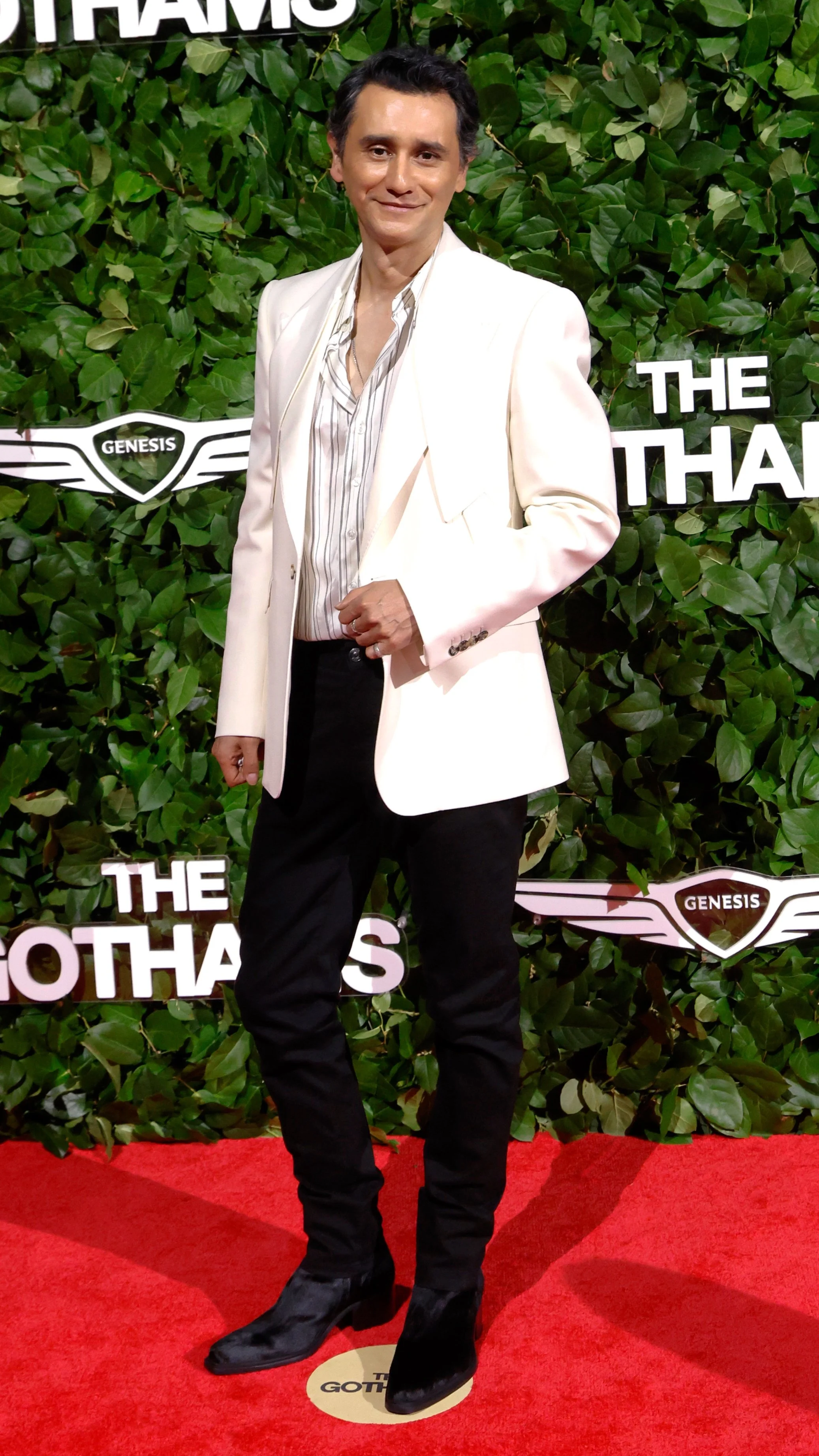 GettyImages-2279475574-crop.jpg