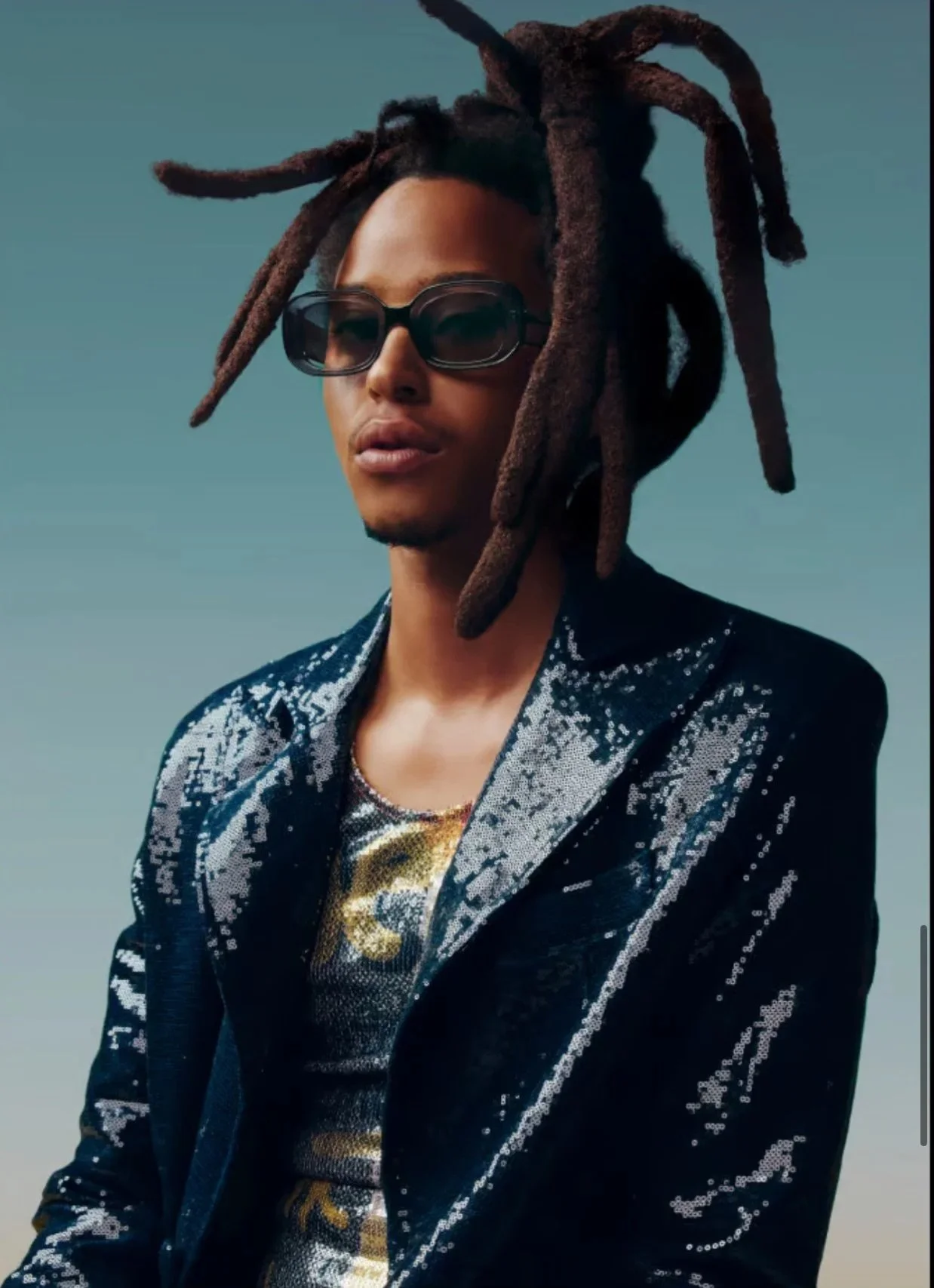 WarbyParkerxTheophiliobyABDM.jpeg