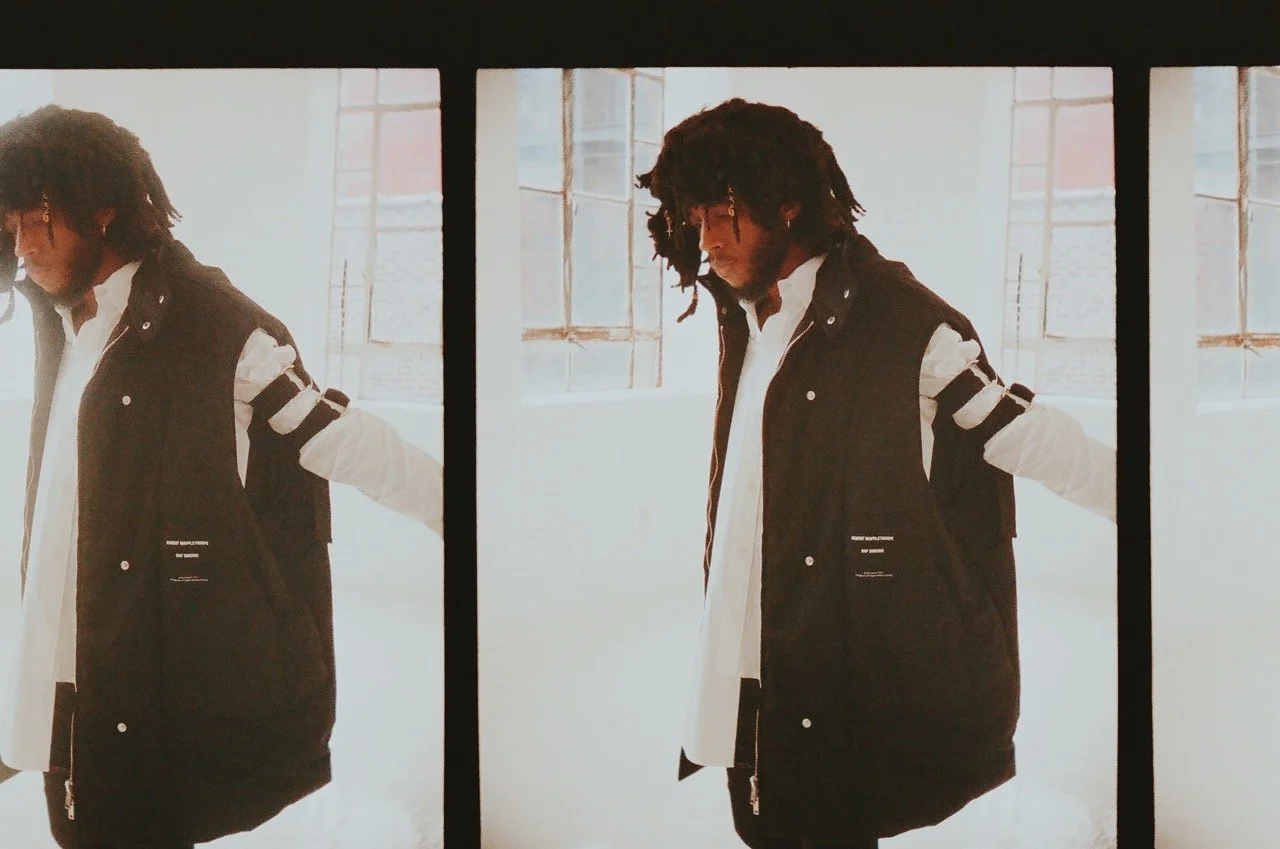 6LACK-SSENSE-012 Large.jpeg