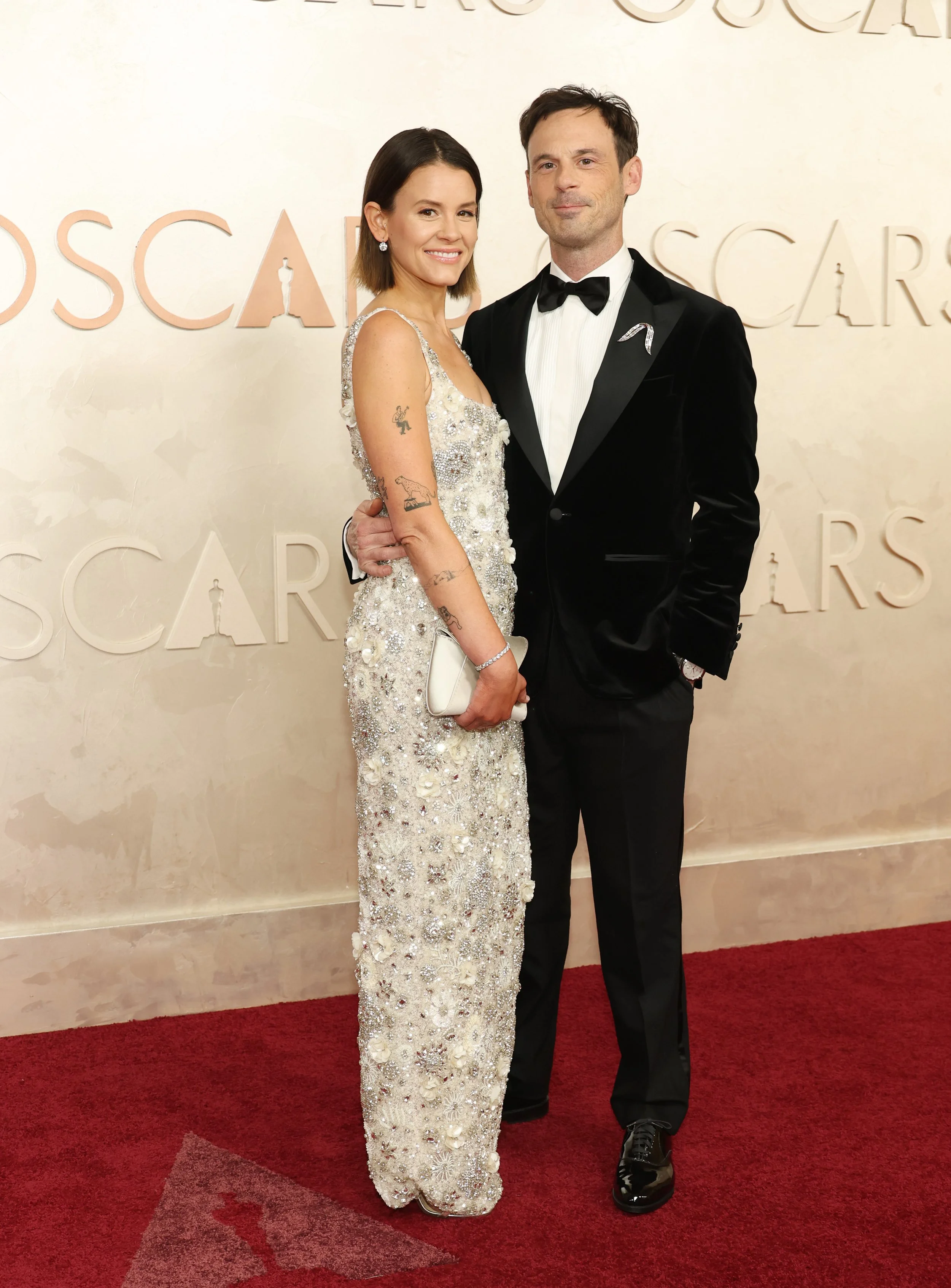 GettyImages-2202898757.jpg