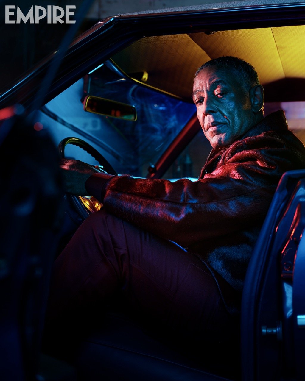 EMP_MAY25_FOCUS_COVER_GiancarloEsposito_InstasGrid NEW-14 Large.jpeg