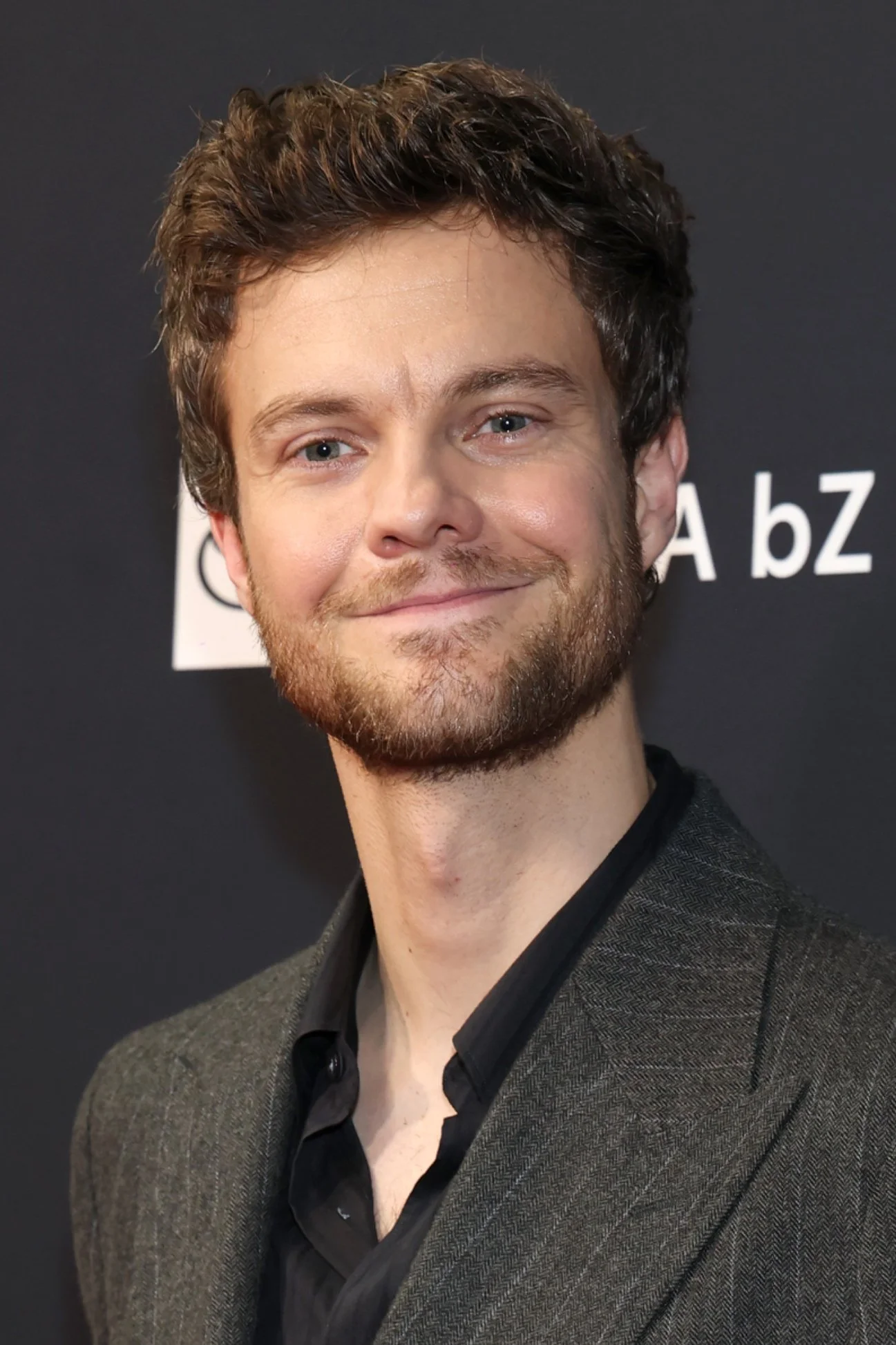 GettyImages-2244246093-crop.jpg