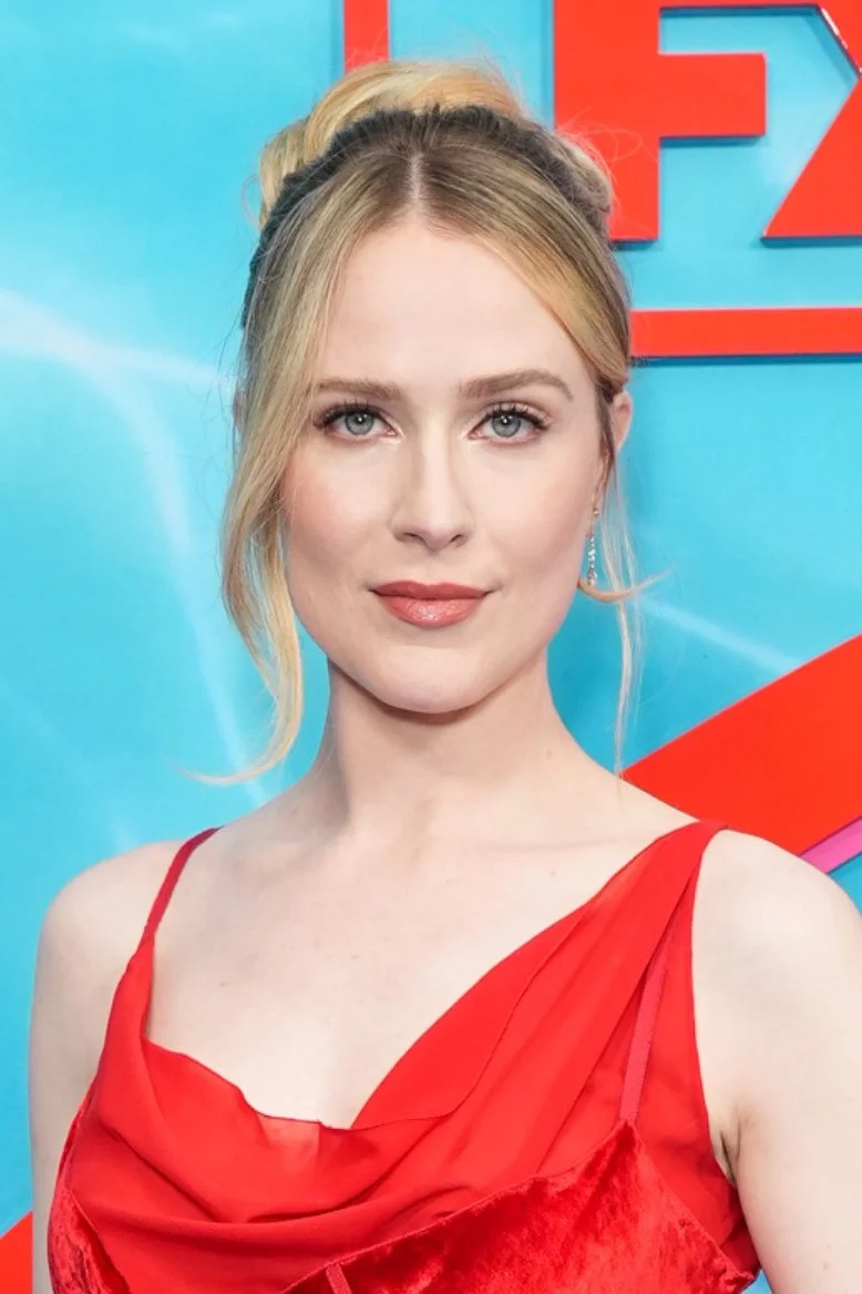 GettyImages-2287296433-crop.jpg