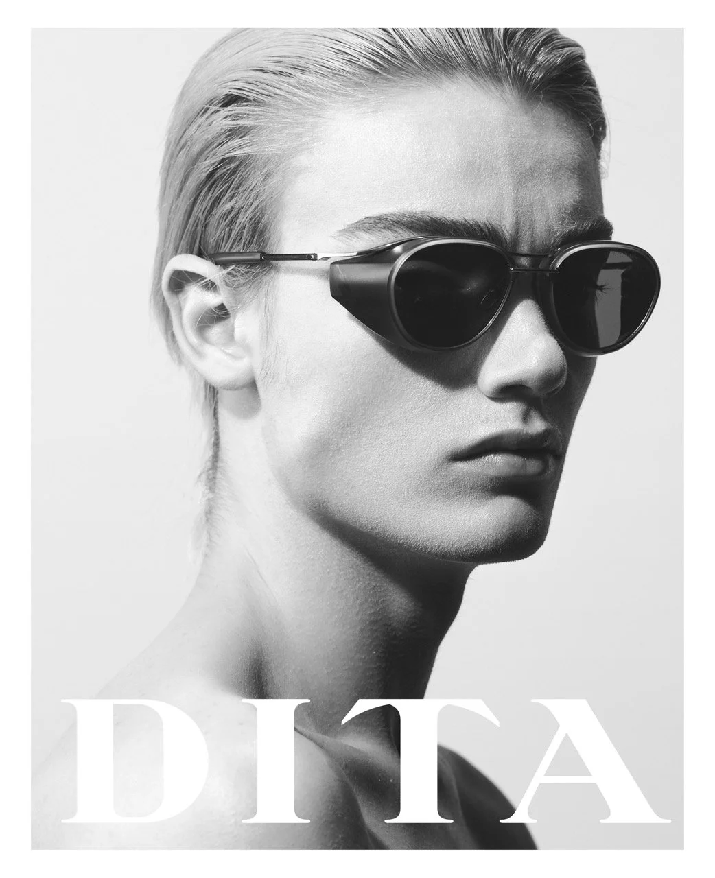 Campaign CR+ DITA Jan20 - Danni10 Large.jpeg