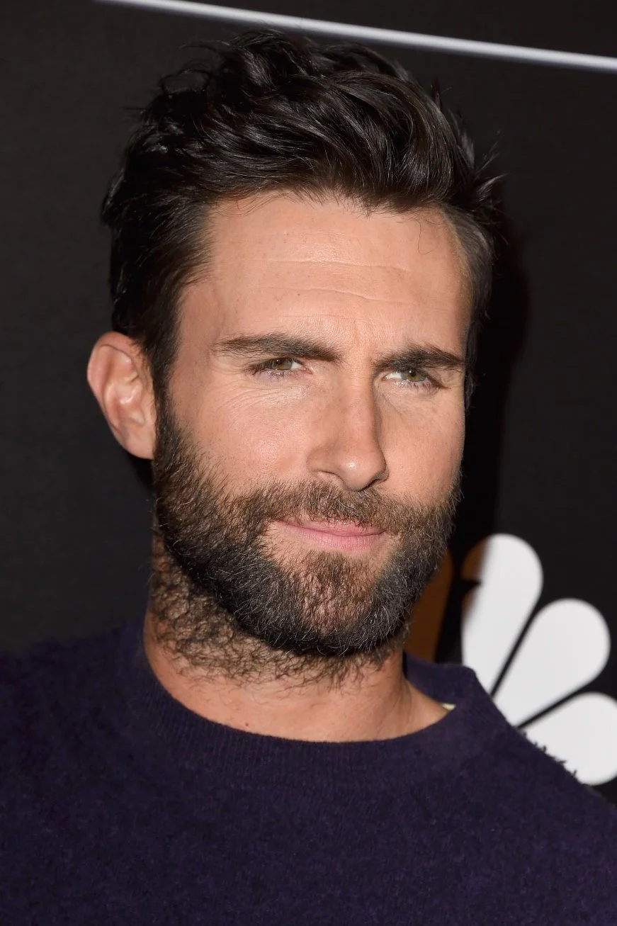 GettyImages-460653642-crop.jpg