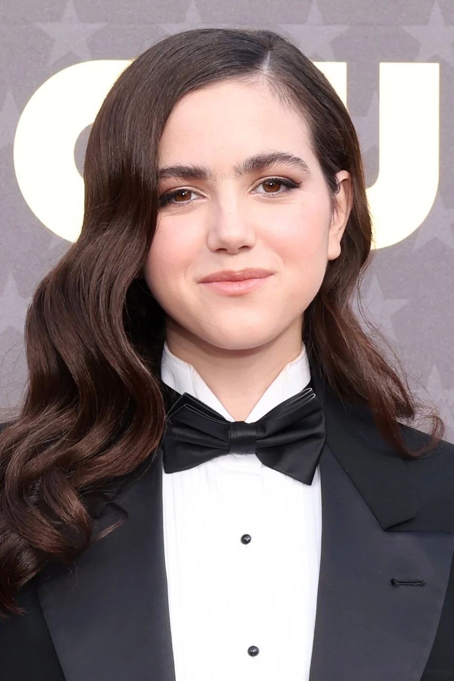 RESIZEMAKEUPGettyImages-1933723544.jpg