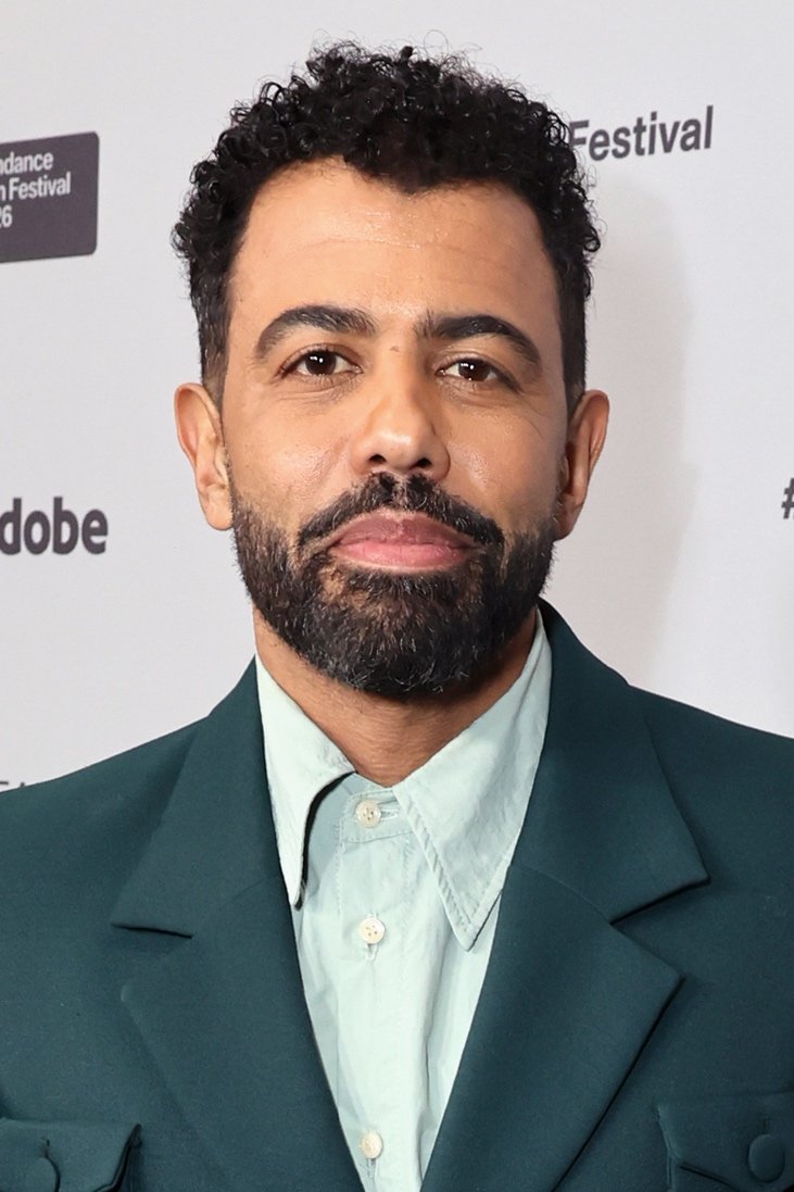GettyImages-2258411590-crop.jpg