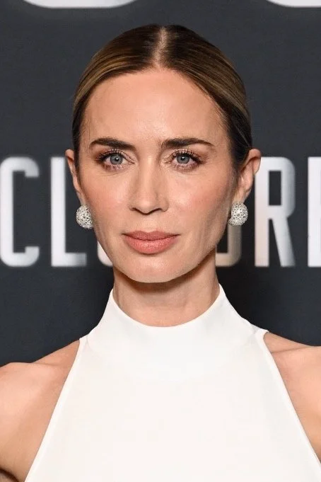 GettyImages-2279491674-crop.jpg