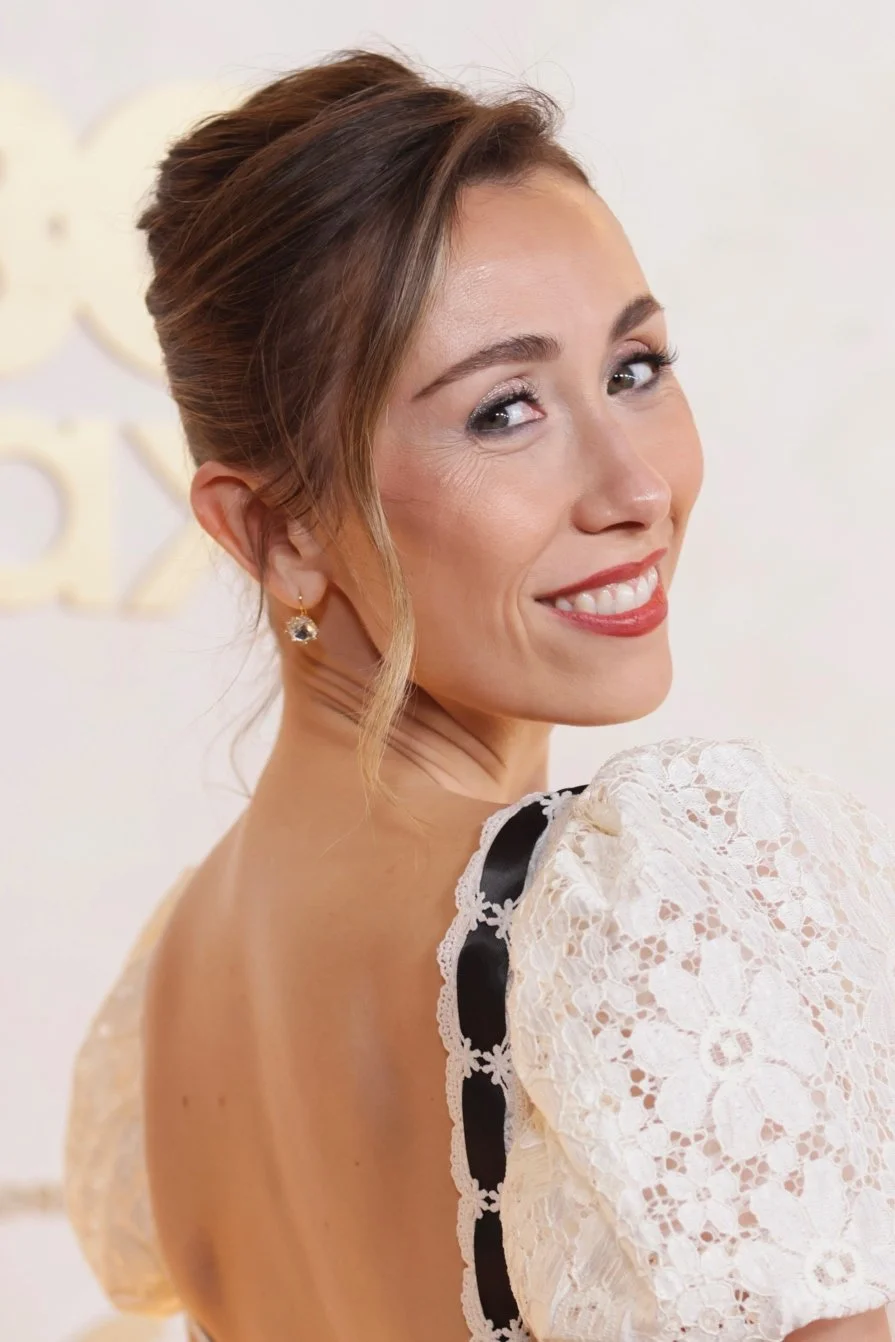 GettyImages-2270506088-crop.jpg