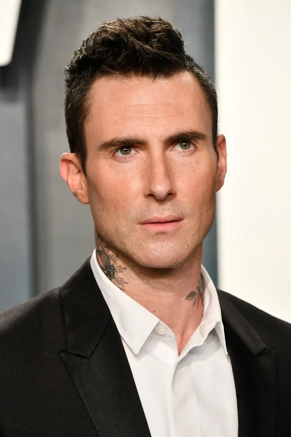 GettyImages-1205206024-crop.jpg