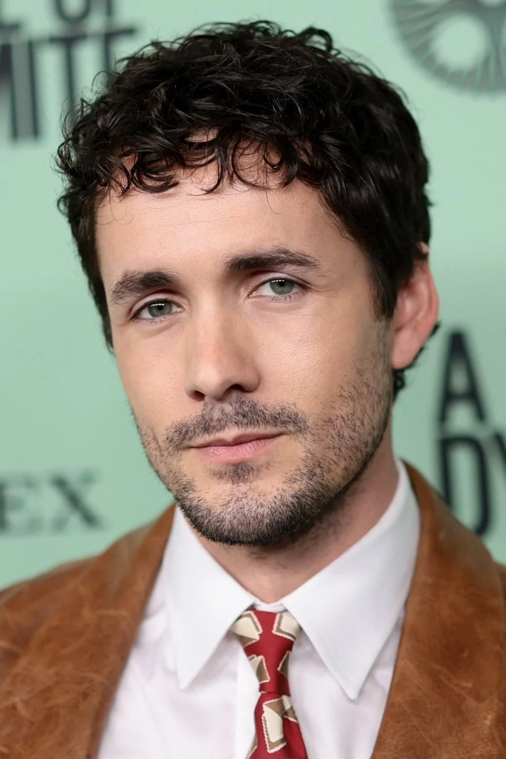 GettyImages-2237967437-crop.jpg