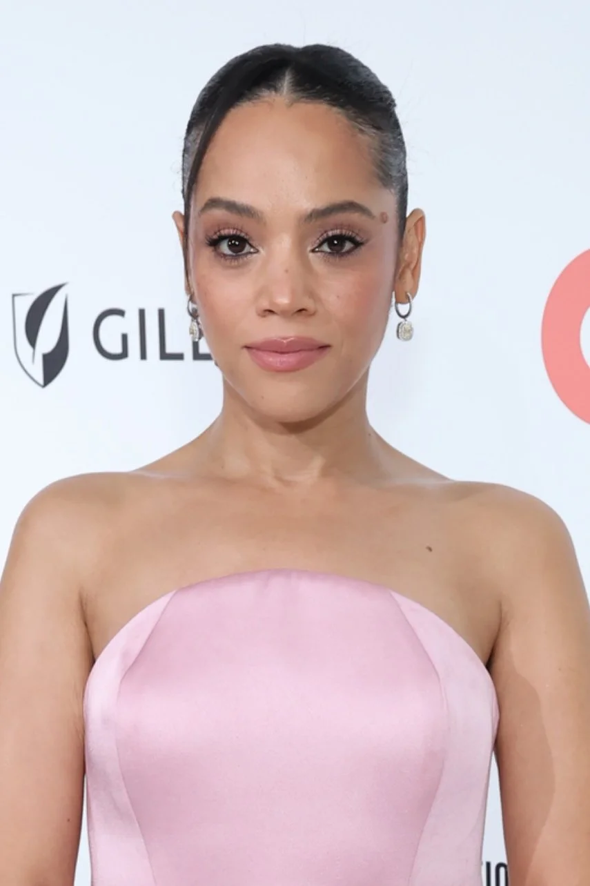 GettyImages-2266753667-crop.jpg
