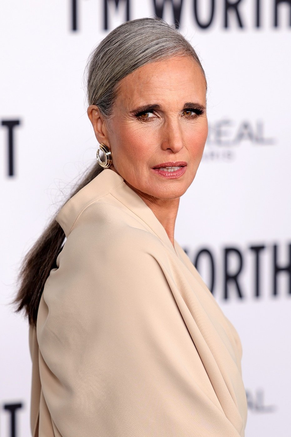 GettyImages-2186077971-2-crop.jpg