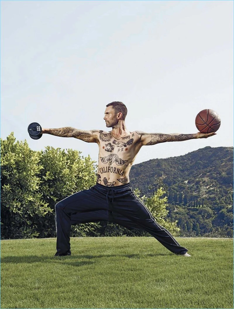 201710_MENSFITNESS_TWHITE_DGE_02.jpeg