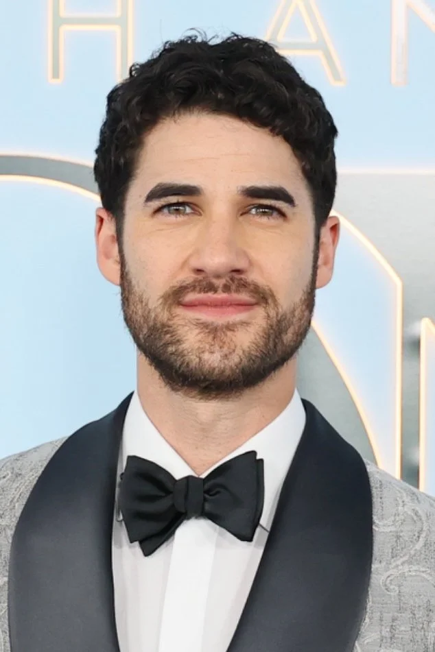 GettyImages-2280375708-crop.jpg