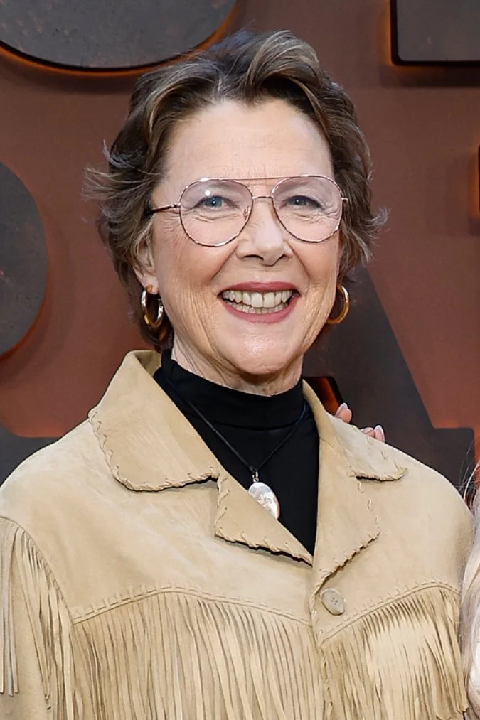 GettyImages-2275908472-crop.jpg