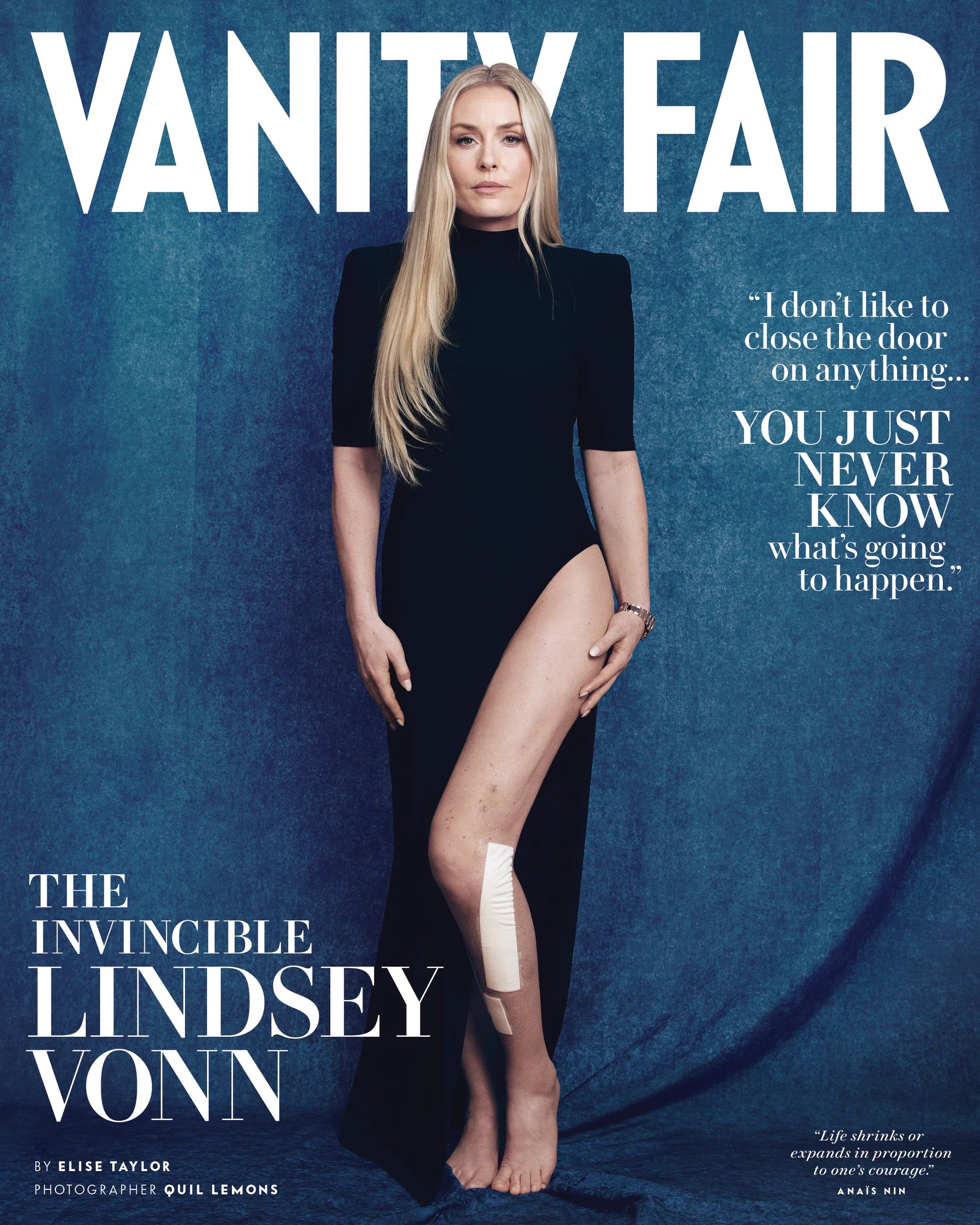 VF0626_DigitalCover_LindseyVonn (1).jpg