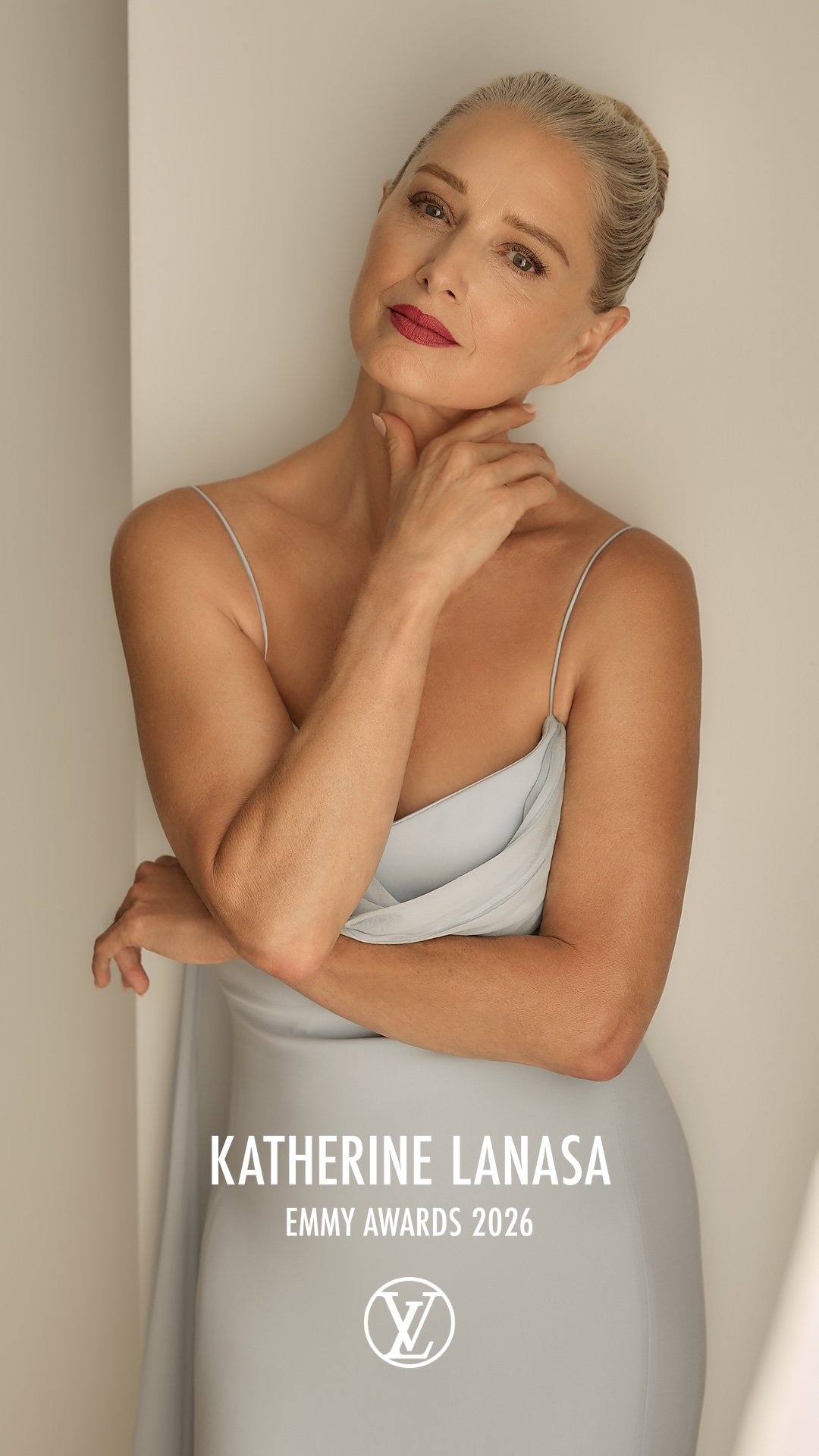KATHERINE_LANASA_EMMYS26_PORTRAIT_WITH_LOGO_SOCIAL_1080x1920_1.jpg