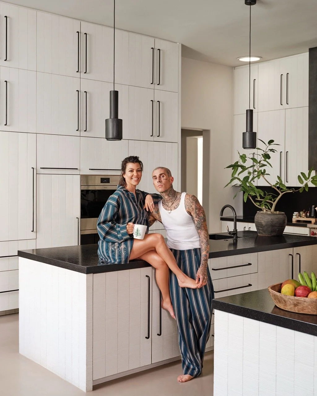 202205_ARCHITECTURALDIGEST_CSTURMAN_DGE_01 Large.jpeg