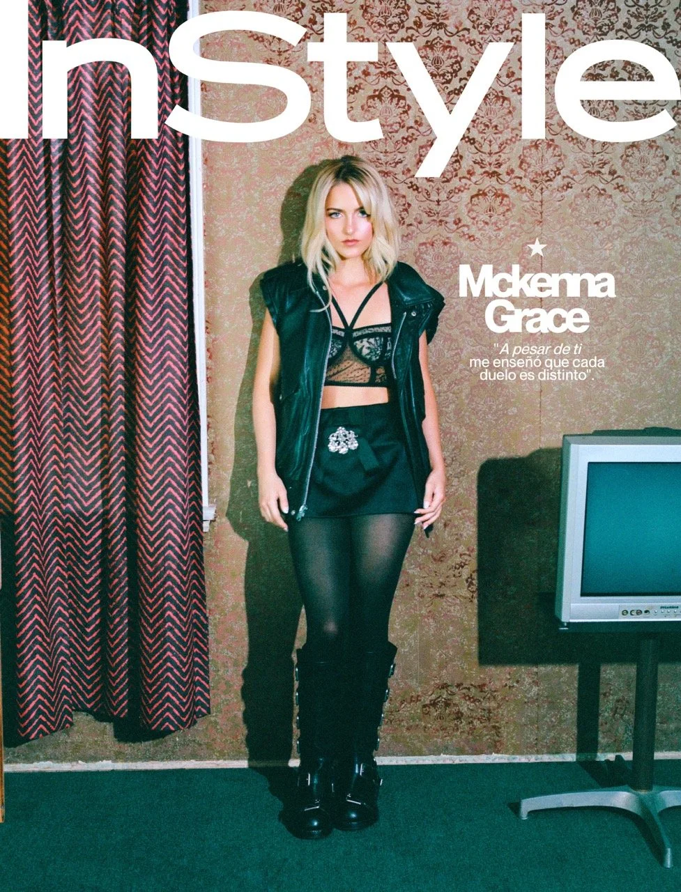 COVER MCKENNA INSTA Large.jpeg