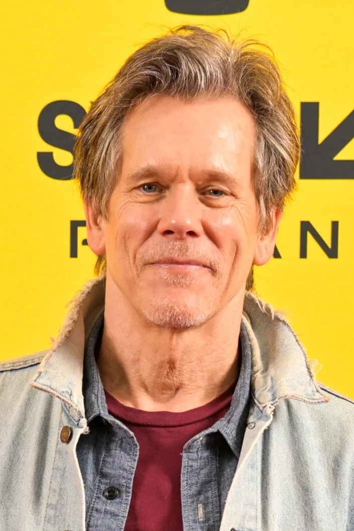 GettyImages-2203283222-crop2.jpg